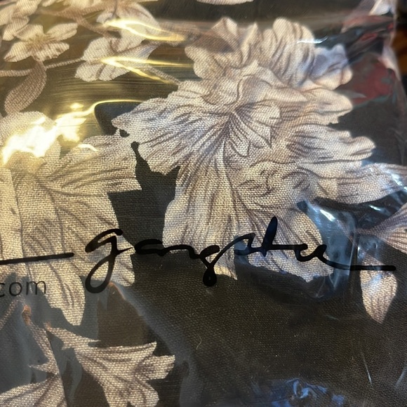 SPIRITUAL GANGSTER Maya Kimono One Size - Picture 9 of 9